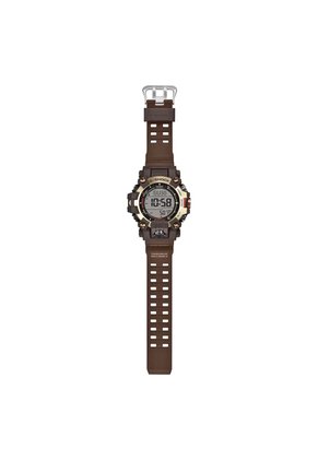 Reloj Casio GW-9500MH-5DR Para Hombre
