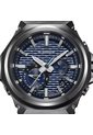 Reloj Casio GST-B1000BD-2ADR Para Hombre de Casio