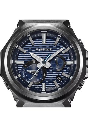 Reloj Casio GST-B1000BD-2ADR Para Hombre