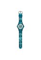 Reloj Casio BG-169CM-2DR Para Mujer de Casio