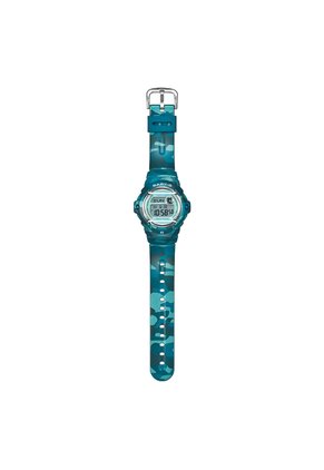 Reloj Casio BG-169CM-2DR Para Mujer