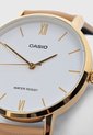 Reloj CASIO Café Claro de Casio