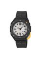 Reloj Casio PRJ-01-1DR Para Hombre de Casio