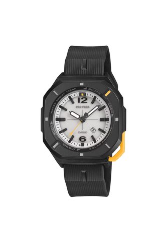 Reloj Casio PRJ-01-1DR Para Hombre Casio