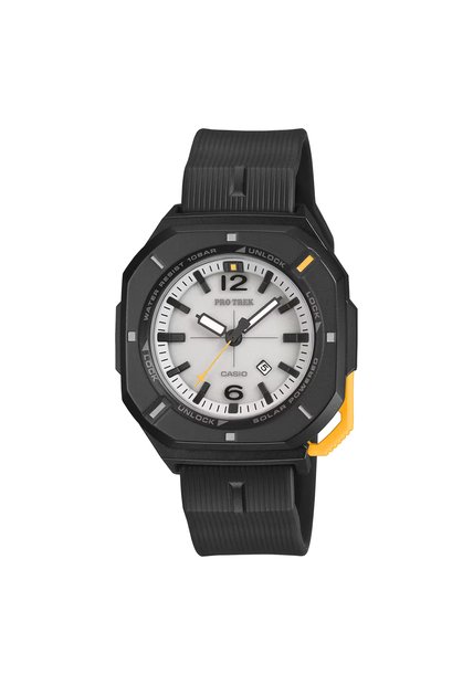 Reloj Casio PRJ-01-1DR Para Hombre