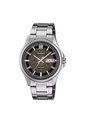 Reloj Casio MTP-E740-1AVDF Para Hombre de Casio
