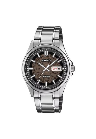 Reloj Casio MTP-E740-1AVDF Para Hombre Casio