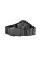 Reloj Casio GST-B1000BD-2ADR Para Hombre de Casio