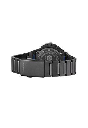 Reloj Casio GST-B1000BD-2ADR Para Hombre