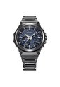 Reloj Casio GST-B1000BD-2ADR Para Hombre de Casio