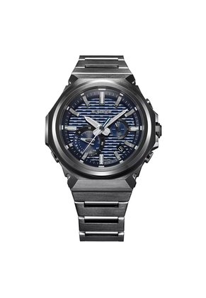 Reloj Casio GST-B1000BD-2ADR Para Hombre
