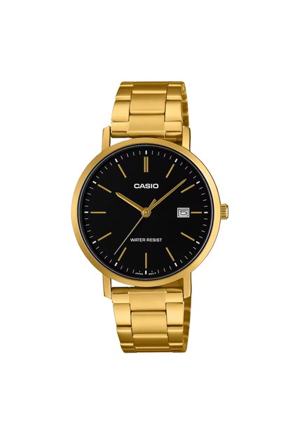 Reloj Casio MTP-VT05G-1EDF Para Hombre