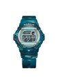 Reloj Casio BG-169CM-2DR Para Mujer de Casio