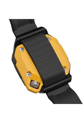 Reloj Casio PRJ-01-1DR Para Hombre