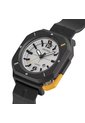 Reloj Casio PRJ-01-1DR Para Hombre de Casio