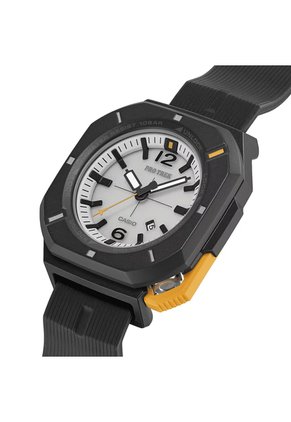 Reloj Casio PRJ-01-1DR Para Hombre