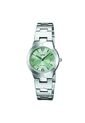 Reloj Casio LTP-1241D-3ADF Para Mujer de Casio