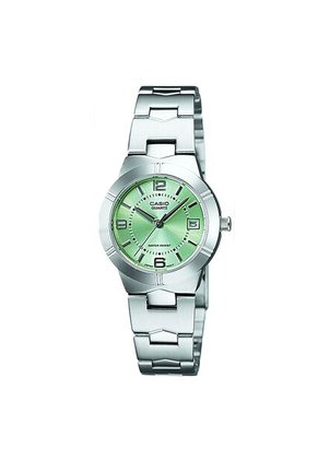 Reloj Casio LTP-1241D-3ADF Para Mujer