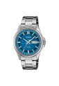 Reloj Casio MTP-E740-2A2VDF Para Hombre de Casio