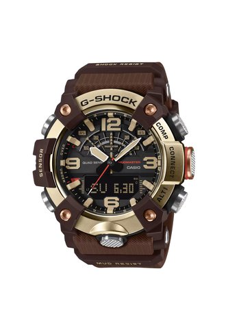Reloj Casio GG-B100XMH-5ADR Para Hombre Casio