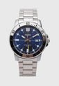 Reloj CASIO Plateado de Casio