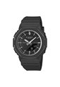 Reloj Casio GMA-P2110B-1ADR Para Mujer de Casio