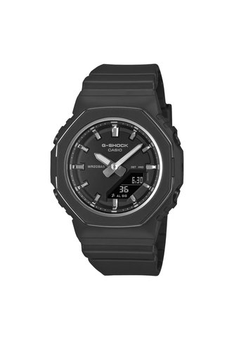 Reloj Casio GMA-P2110B-1ADR Para Mujer Casio