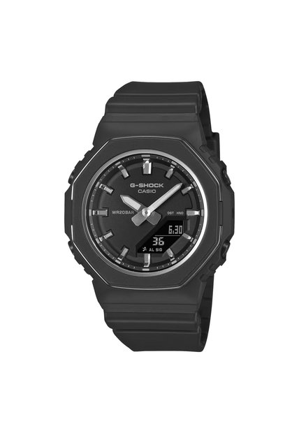Reloj Casio GMA-P2110B-1ADR Para Mujer