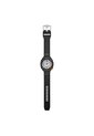 Reloj Casio PRJ-01-1DR Para Hombre de Casio