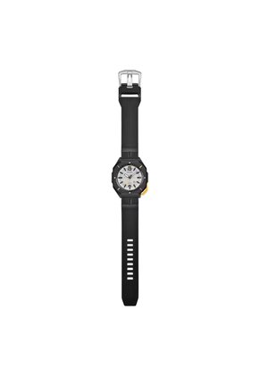 Reloj Casio PRJ-01-1DR Para Hombre
