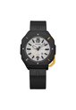 Reloj Casio PRJ-01-1DR Para Hombre de Casio