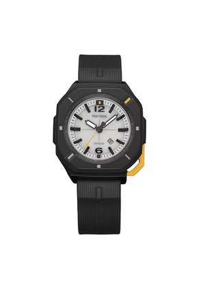 Reloj Casio PRJ-01-1DR Para Hombre