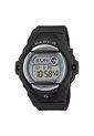 Reloj Casio BG-169GD-1DR Para Mujer de Casio