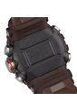 Reloj Casio GG-B100XMH-5ADR Para Hombre de Casio