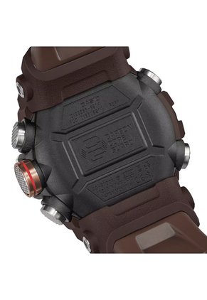 Reloj Casio GG-B100XMH-5ADR Para Hombre