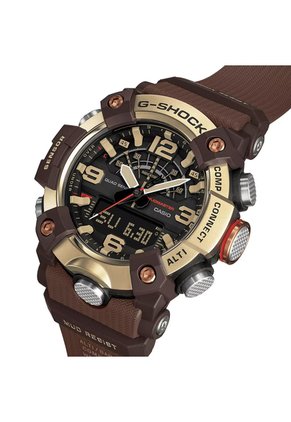 Reloj Casio GG-B100XMH-5ADR Para Hombre