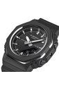 Reloj Casio GMA-P2110B-1ADR Para Mujer de Casio