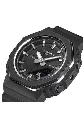 Reloj Casio GMA-P2110B-1ADR Para Mujer