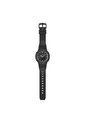 Reloj Casio GMA-P2110B-1ADR Para Mujer de Casio