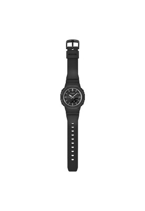 Reloj Casio GMA-P2110B-1ADR Para Mujer
