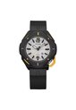 Reloj Casio PRJ-01-1DR Para Hombre de Casio