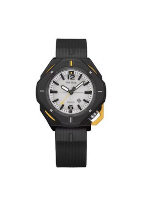 Reloj Casio PRJ-01-1DR Para Hombre
