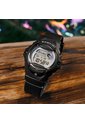 Reloj Casio BG-169GD-1DR Para Mujer de Casio