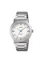Reloj Casio MTP-B220D-7AVDF Para Hombre de Casio