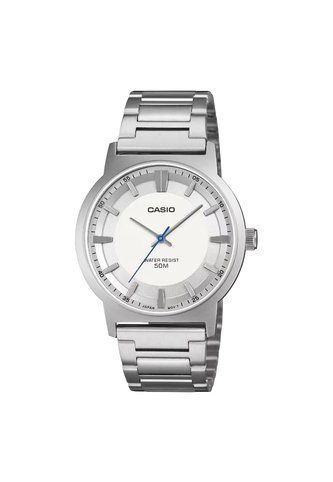 Reloj Casio MTP-B220D-7AVDF Para Hombre Casio