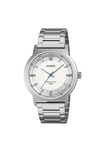 Reloj Casio MTP-B220D-7AVDF Para Hombre