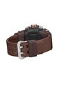 Reloj Casio GG-B100XMH-5ADR Para Hombre de Casio