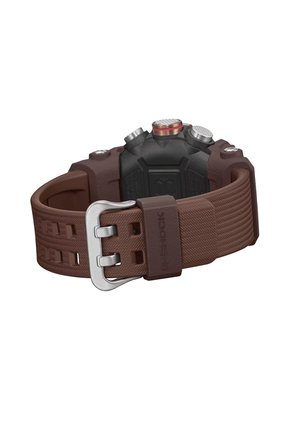 Reloj Casio GG-B100XMH-5ADR Para Hombre