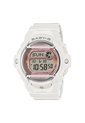 Reloj Casio BG-169GD-7DR Para Mujer de Casio