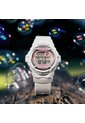 Reloj Casio BG-169GD-7DR Para Mujer de Casio